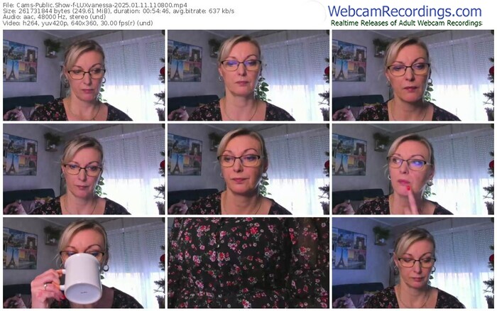 cams-luxvanessa-01-11-2025-11-08-00