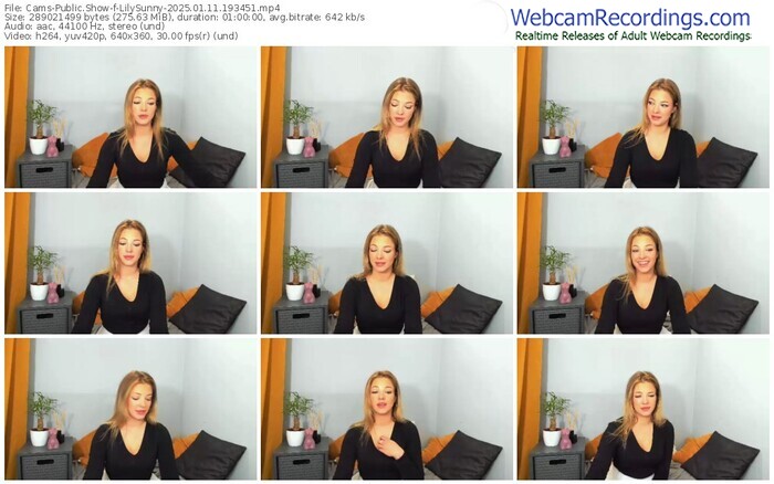 cams-lilysunny-01-11-2025-19-34-51