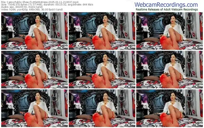 cams-littlemistress-01-11-2025-21-00-37
