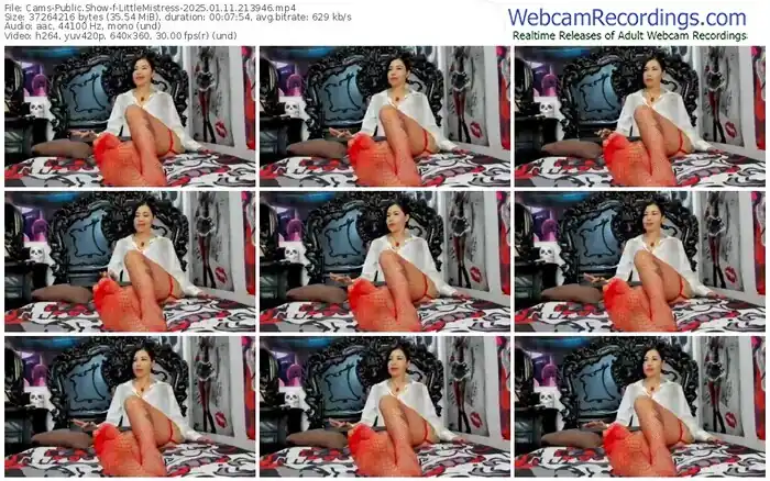 cams-littlemistress-01-11-2025-21-39-46