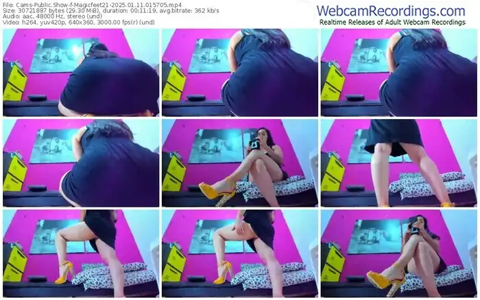 cams-magicfeet21-01-11-2025-01-57-05