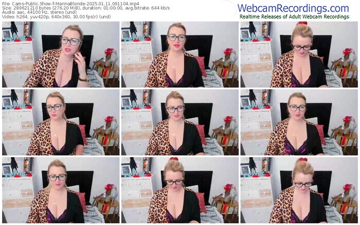 cams-marinablonde-01-11-2025-09-11-04