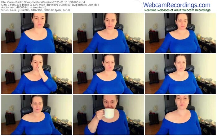 cams-maturepassion-01-11-2025-13-10-00