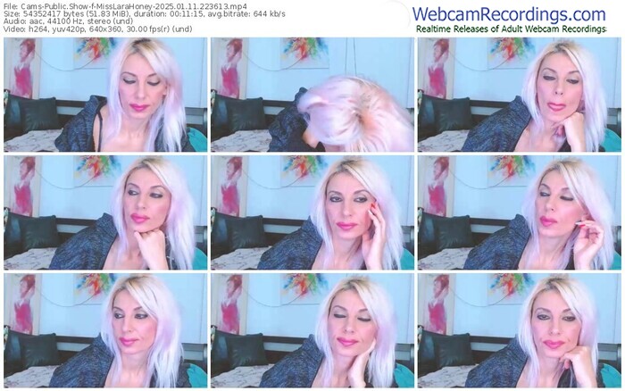 cams-misslarahoney-01-11-2025-22-36-13