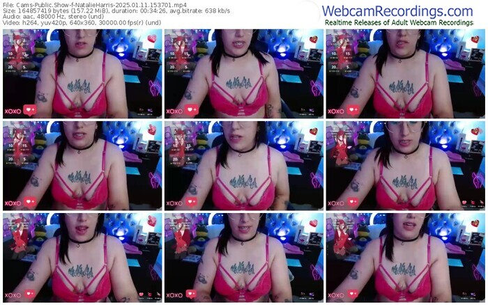 cams-natalieharris-01-11-2025-15-37-01