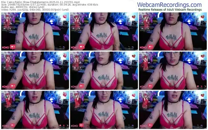 cams-natalieharris-01-11-2025-15-37-01
