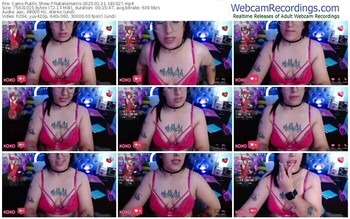 cams-natalieharris-01-11-2025-18-16-27