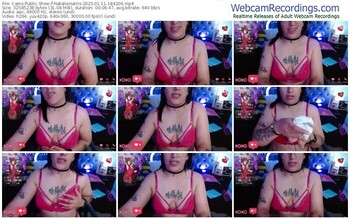 cams-natalieharris-01-11-2025-18-42-06