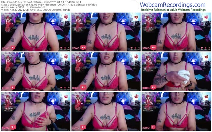 cams-natalieharris-01-11-2025-18-42-06