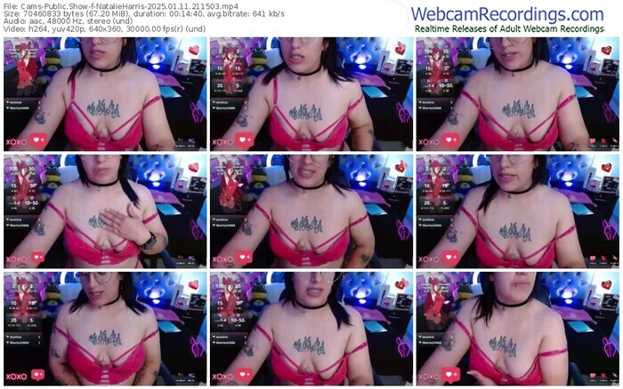 cams-natalieharris-01-11-2025-21-15-03