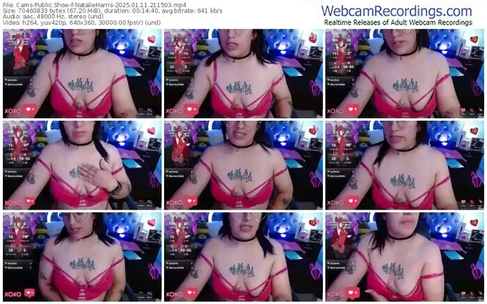 cams-natalieharris-01-11-2025-21-15-03
