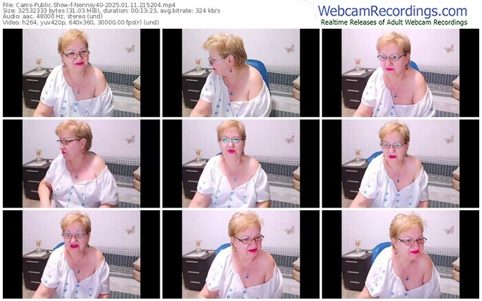 cams-nennsy40-01-11-2025-21-52-04