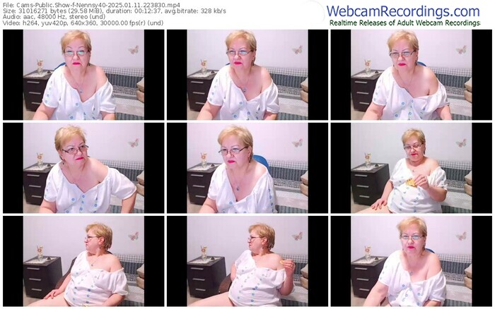 cams-nennsy40-01-11-2025-22-38-30
