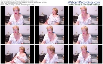 cams-nennsy40-01-11-2025-23-05-15