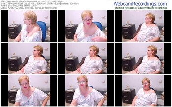cams-nennsy40-01-11-2025-23-44-15