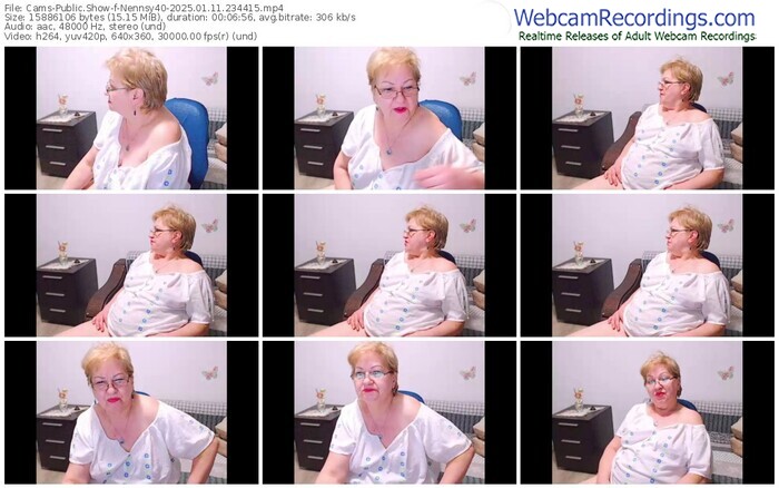 cams-nennsy40-01-11-2025-23-44-15