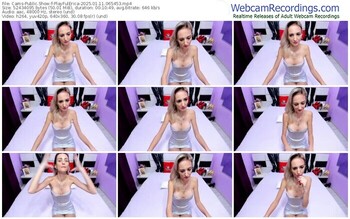 cams-playfulerica-01-11-2025-06-54-53