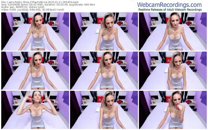 cams-playfulerica-01-11-2025-06-54-53