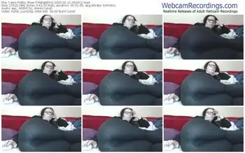 cams-rafabbgirl-01-11-2025-05-36-12