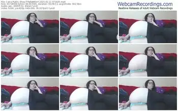 cams-rafabbgirl-01-11-2025-07-36-05