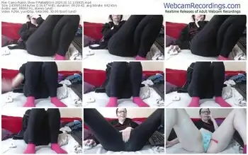 cams-rafabbgirl-01-11-2025-10-39-25