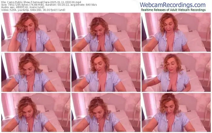 cams-sensualclara-01-11-2025-09-31-00