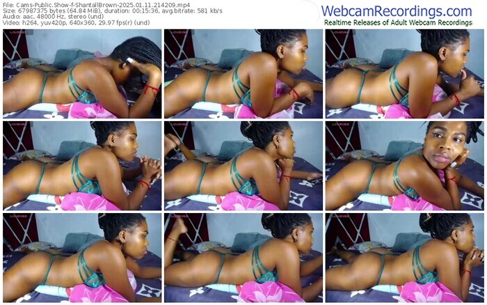 cams-shantallbrown-01-11-2025-21-42-09