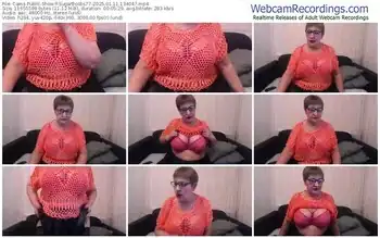 cams-sugarboobs77-01-11-2025-13-40-47