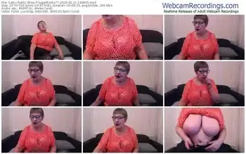 cams-sugarboobs77-01-11-2025-14-08-45