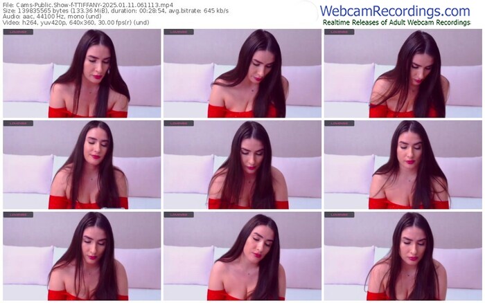 cams-ttiffany-01-11-2025-06-11-13
