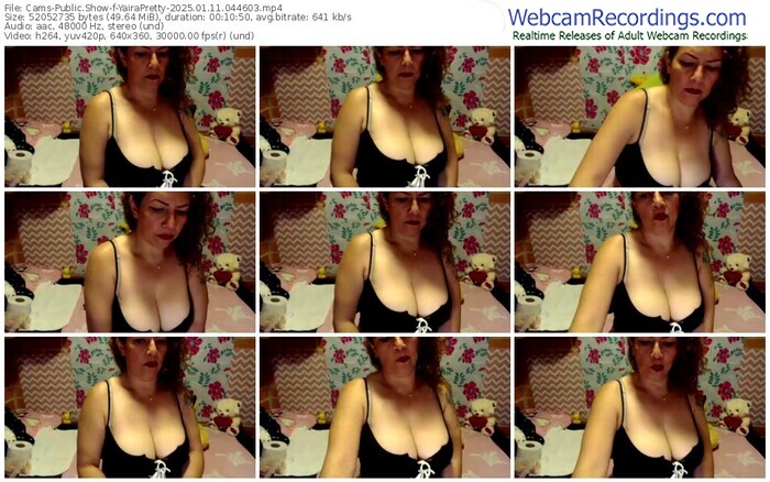 cams-yairapretty-01-11-2025-04-46-03
