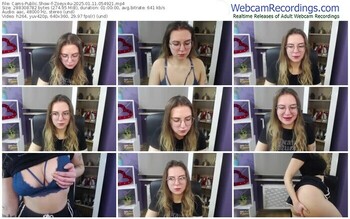 cams-zoeyx4u-01-11-2025-05-49-21