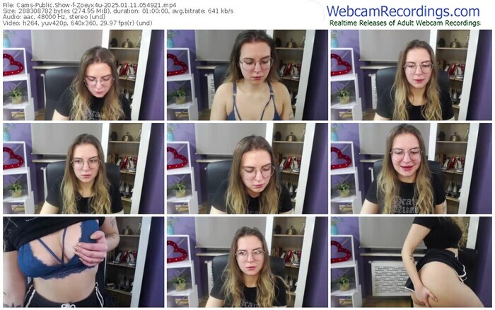 cams-zoeyx4u-01-11-2025-05-49-21