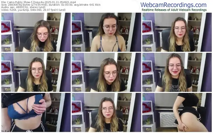 cams-zoeyx4u-01-11-2025-05-49-21