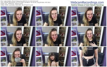 cams-zoeyx4u-01-11-2025-10-11-32