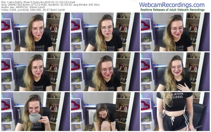 cams-zoeyx4u-01-11-2025-10-11-32