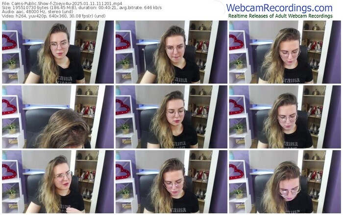 cams-zoeyx4u-01-11-2025-11-12-01
