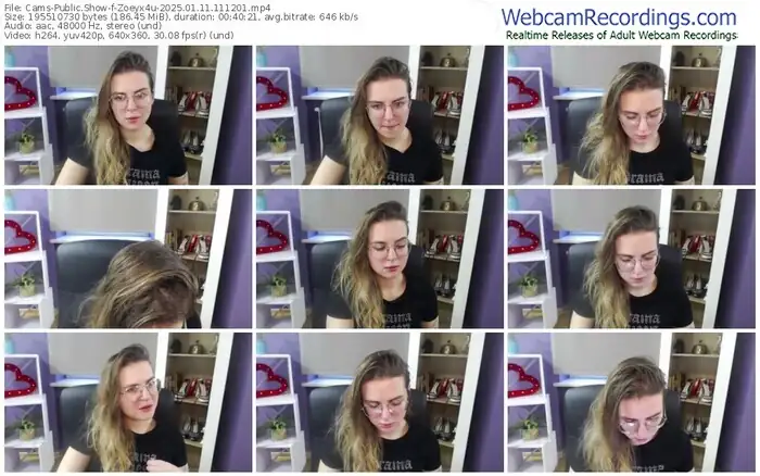 cams-zoeyx4u-01-11-2025-11-12-01