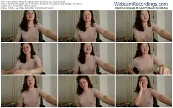 cams-barbara_fun-01-11-2025-03-11-32