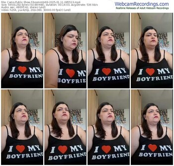 cams-boommbi69-01-11-2025-08-55-13