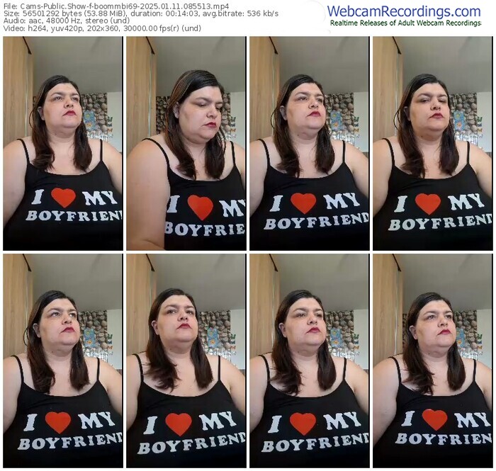 cams-boommbi69-01-11-2025-08-55-13