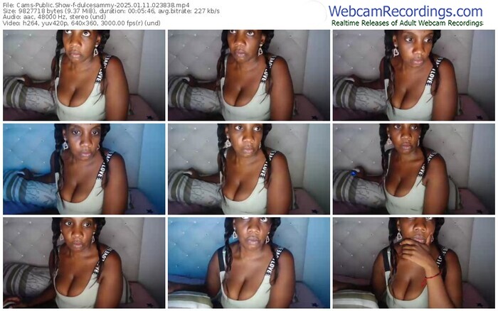 cams-dulcesammy-01-11-2025-02-38-38
