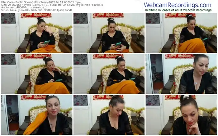 cams-ellasolemn-01-11-2025-05-06-55