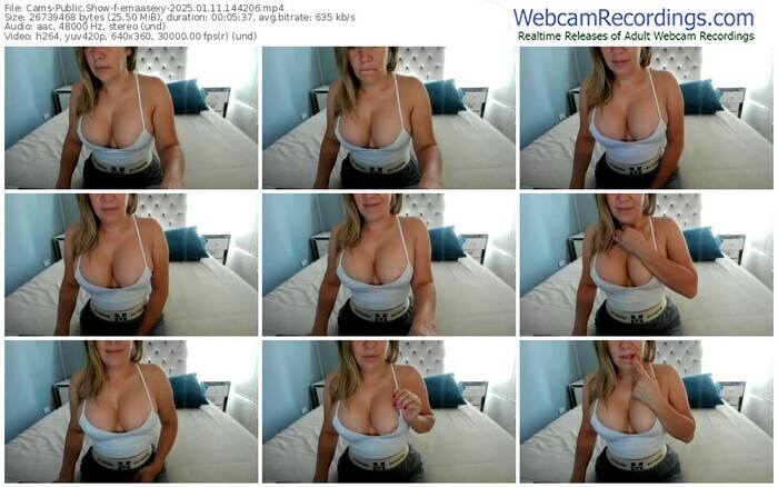 cams-emaasexy-01-11-2025-14-42-06