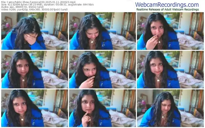 cams-jessica333-01-11-2025-20-00-23
