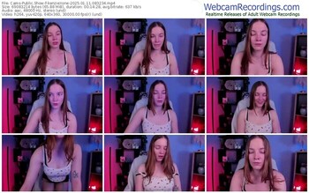 cams-kenziexone-01-11-2025-08-32-34