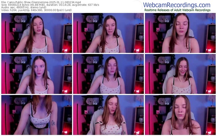 cams-kenziexone-01-11-2025-08-32-34