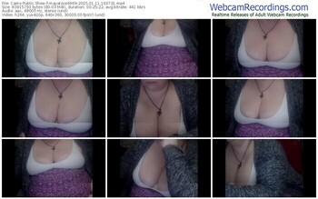 cams-mayalove6969-01-11-2025-16-37-31