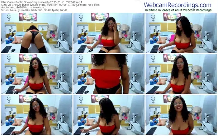 cams-myassready-01-11-2025-05-25-42