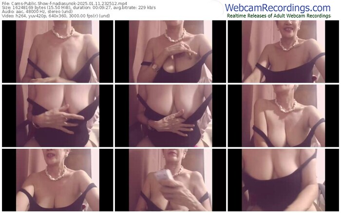 cams-nadiasunok-01-11-2025-23-25-12